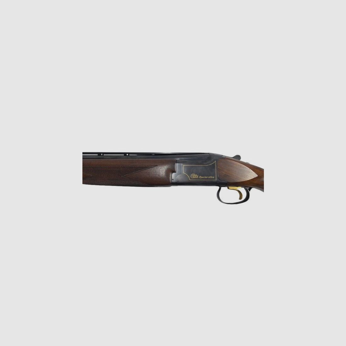Browning GTI Sporter Ultra, Bild 3 von 6