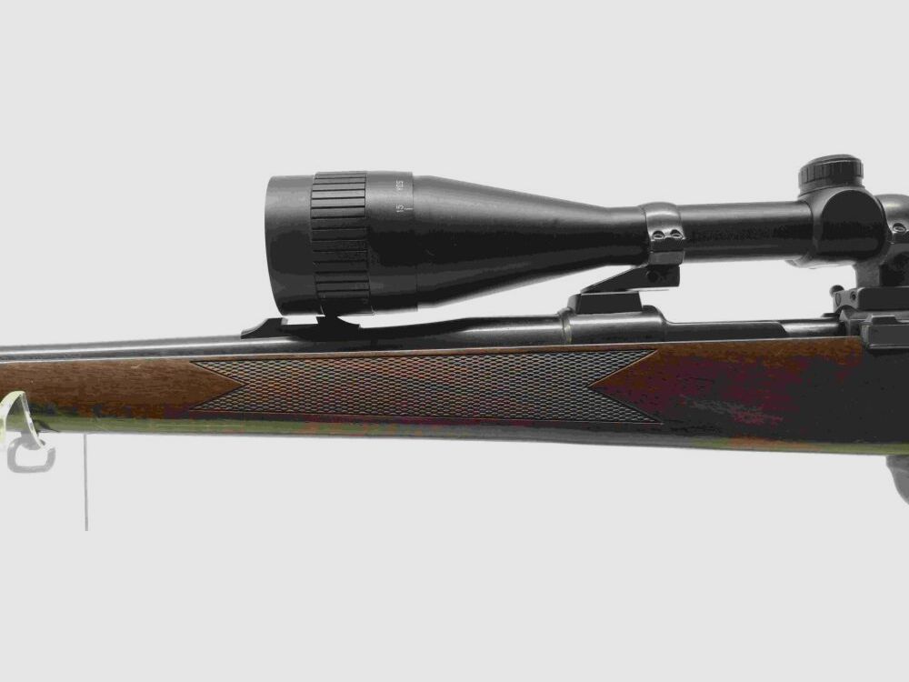 Voere Kufstein 2155 - StL3