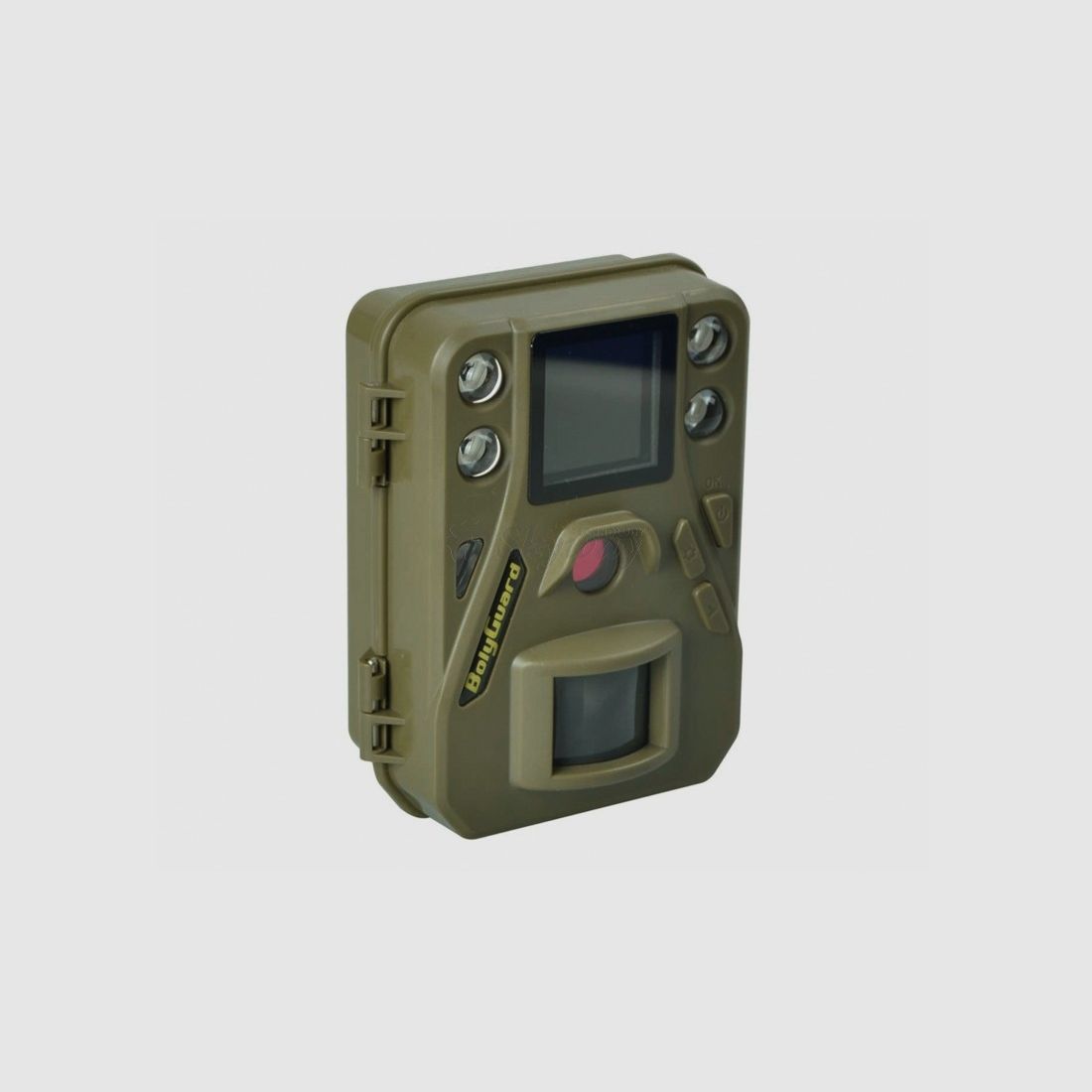 Boly SPY-CAM BOLYGUARD, Bild 6 von 7