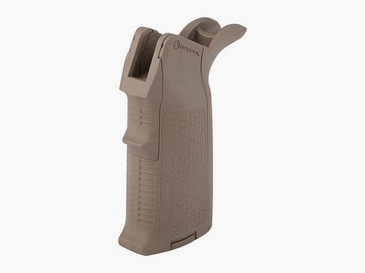 Magpul MIAD Gen 1.1 Griffset Typ 1 für AR-15