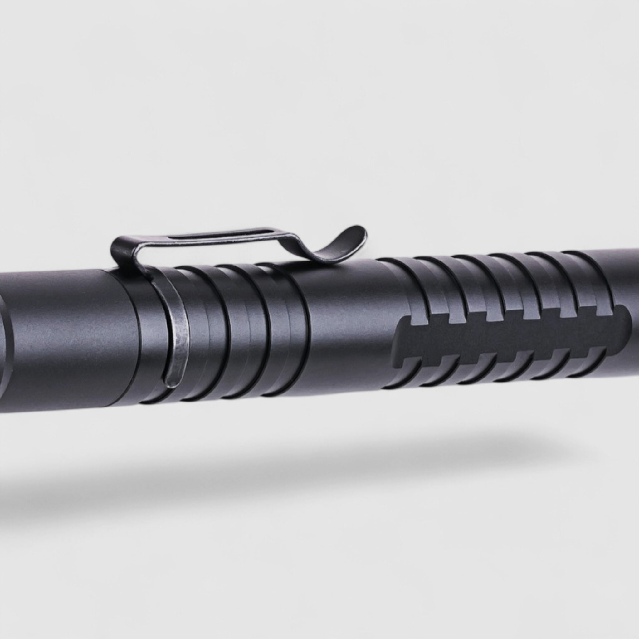 NEXTORCH N18L Walker