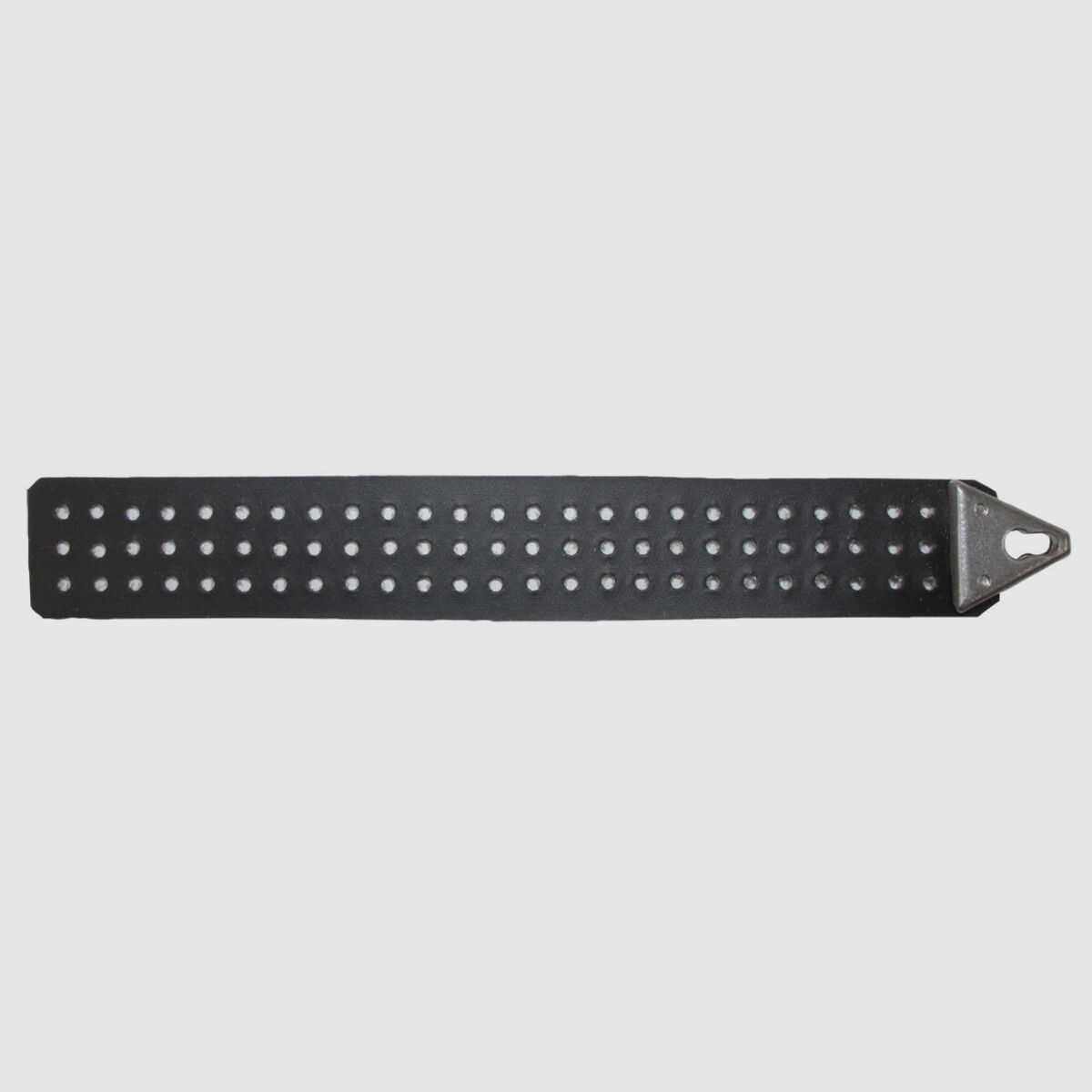Verbindungsstück für AKAH Logic Belt