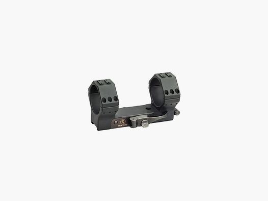 CONTESSA MONTAGE SCHNELLVERSCHLUSS 30MM TACTICAL QR