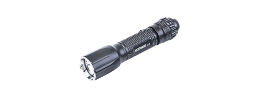 Nextorch Taschenlampe TA15 V2