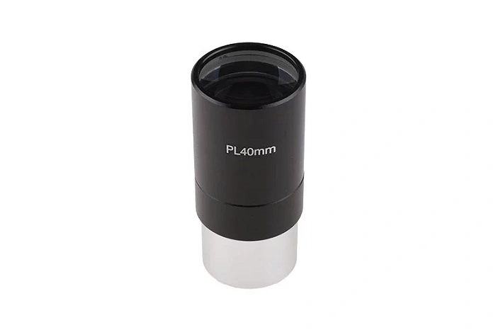 Okular Plossl 40mm 1.25