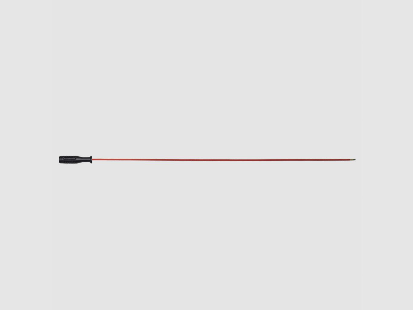 Ramrod 5mm, image 1 sur 2