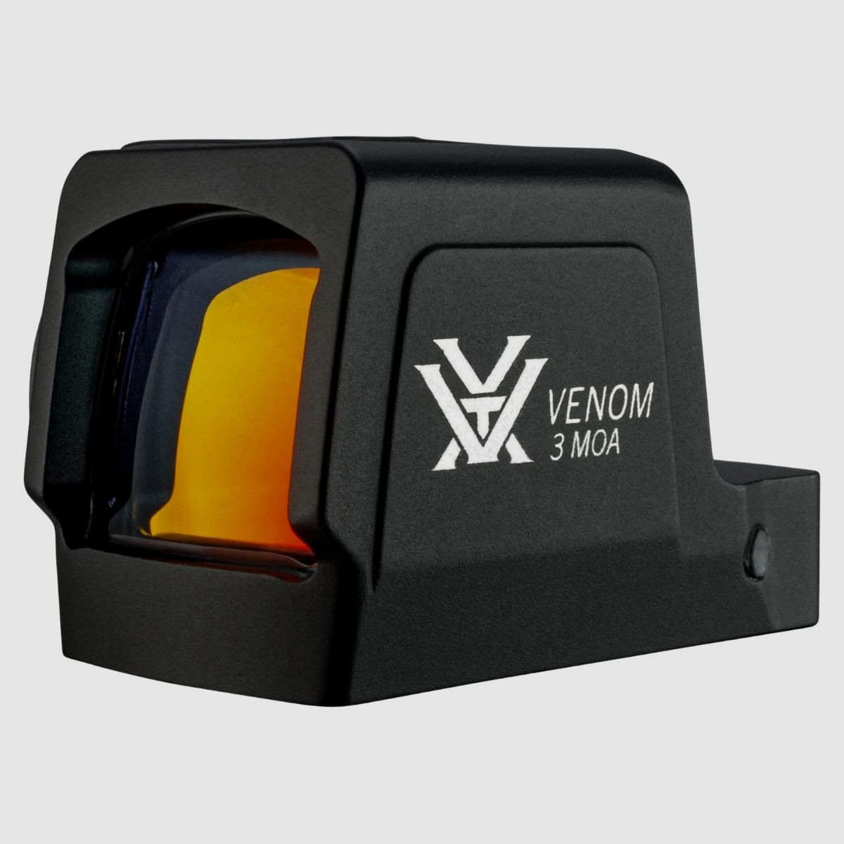 Vortex - Red dot sight Venom 3 MOA - VEN-MRD3-E, afbeelding 9 van 11