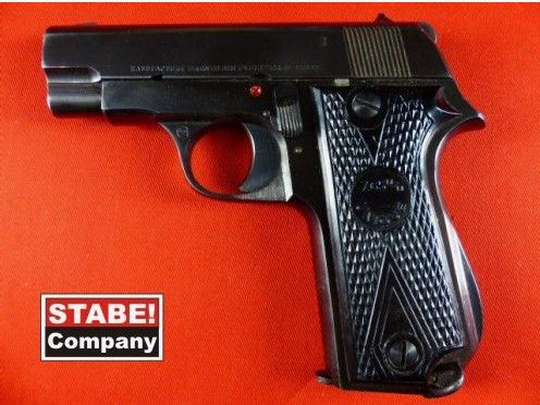 Unique Unique Mod. 51