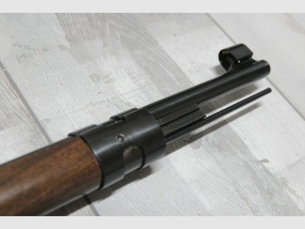 Norinco JW25A