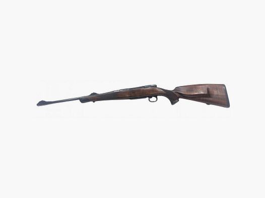 HEYM SR21 Jabali 308Win
