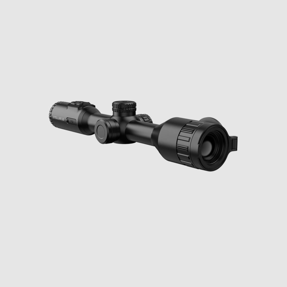 Lunette thermique Stellar SH35 3.0 HIKMICRO, image 5 sur 8