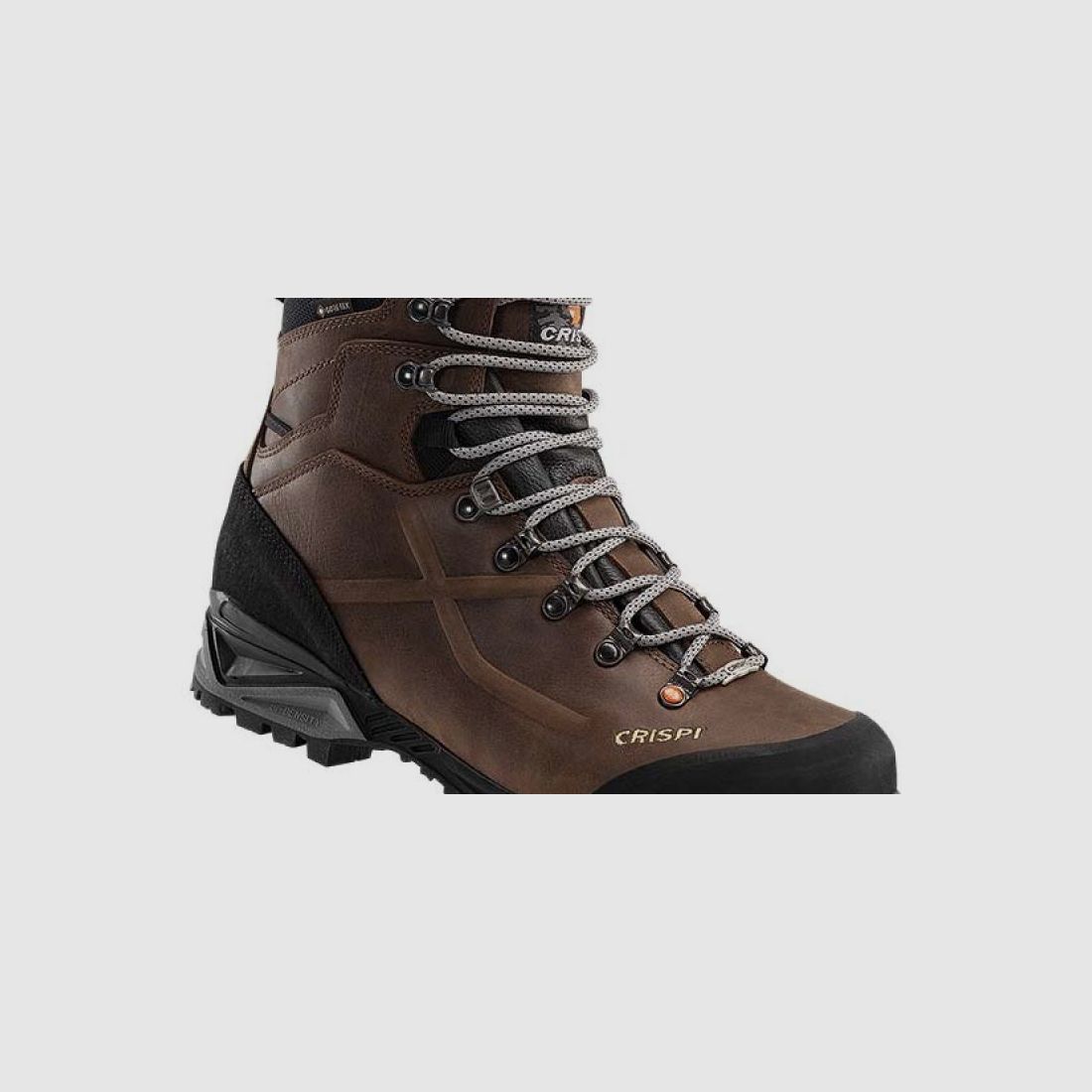 CRISPI VALDRES PRO GTX, Bild 1 von 4