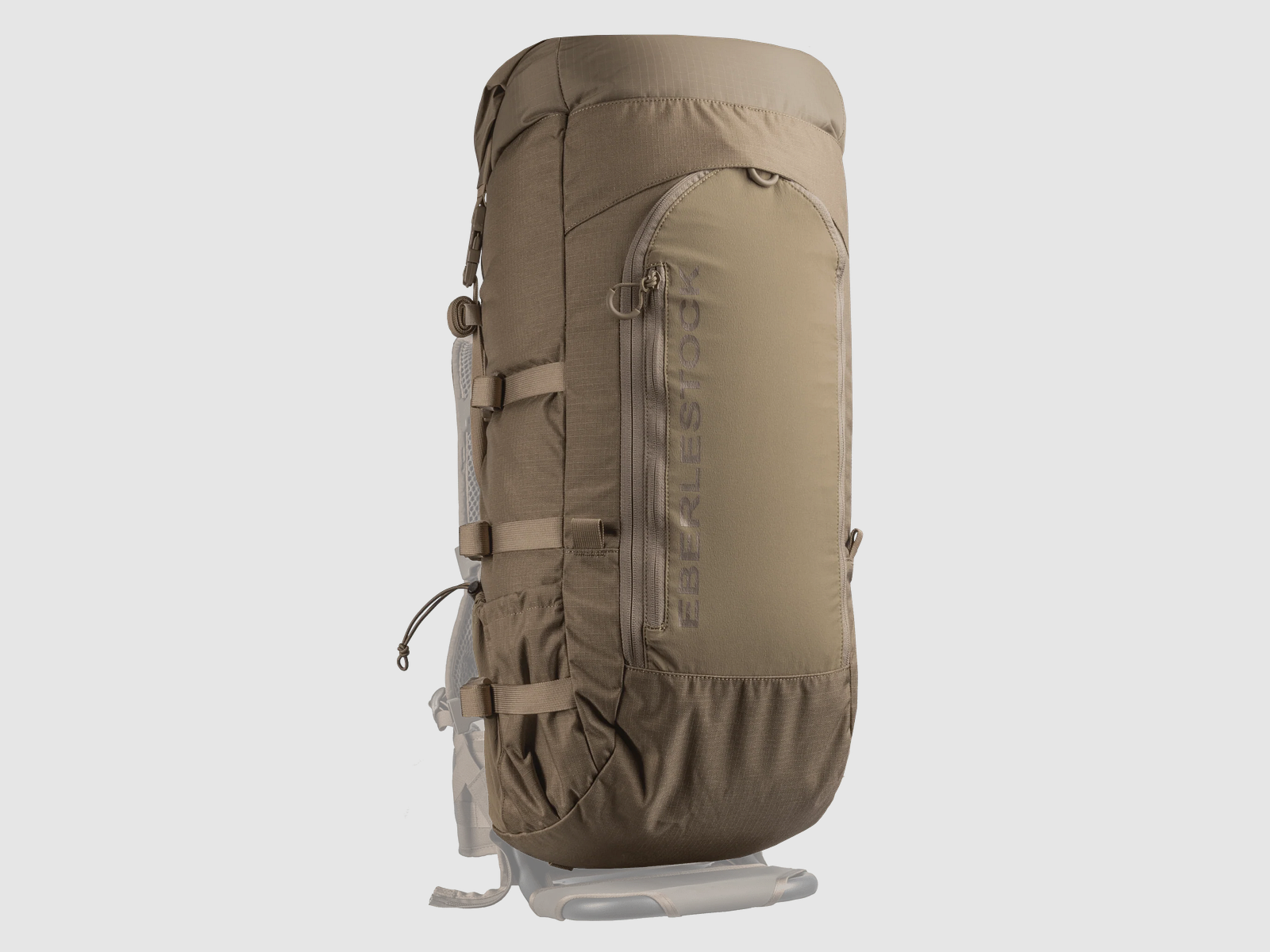 Eberlestock Vapor 5000 V2, Bild 1 von 11