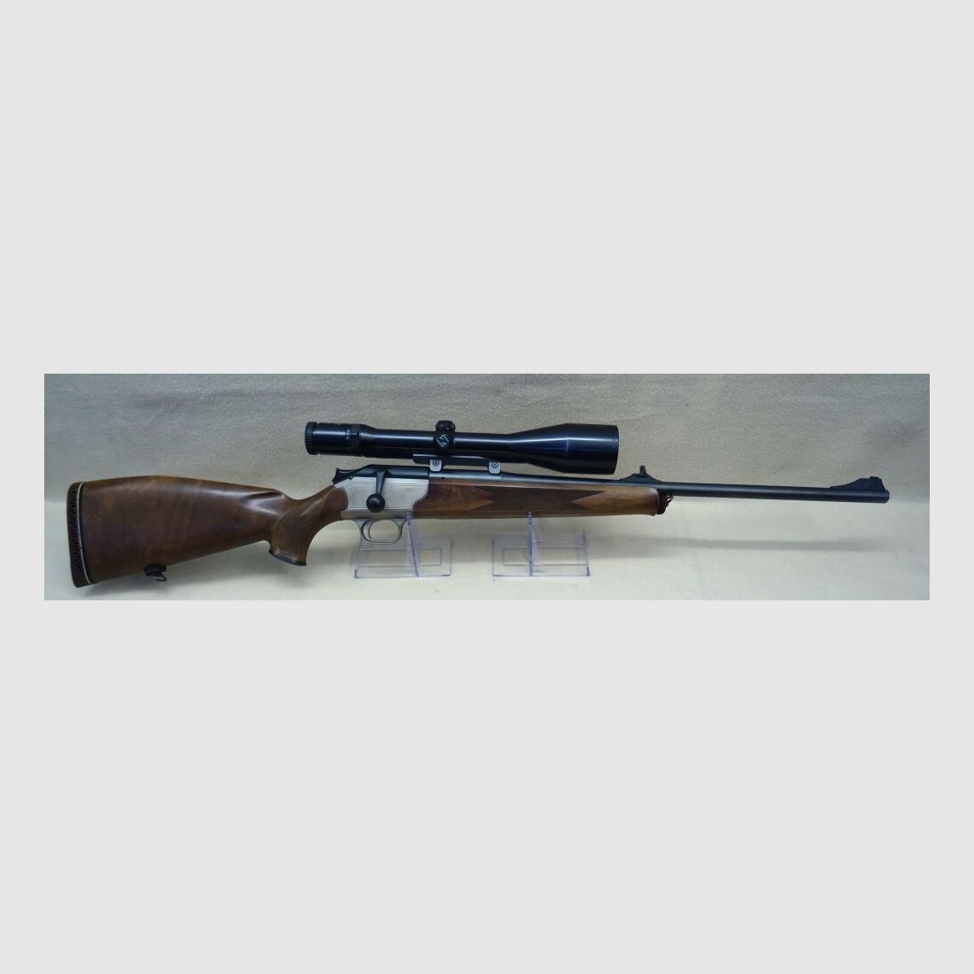 Blaser R 93