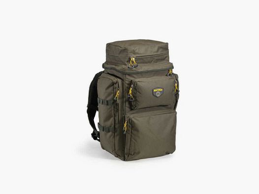 Mivardi Mochila Entrix