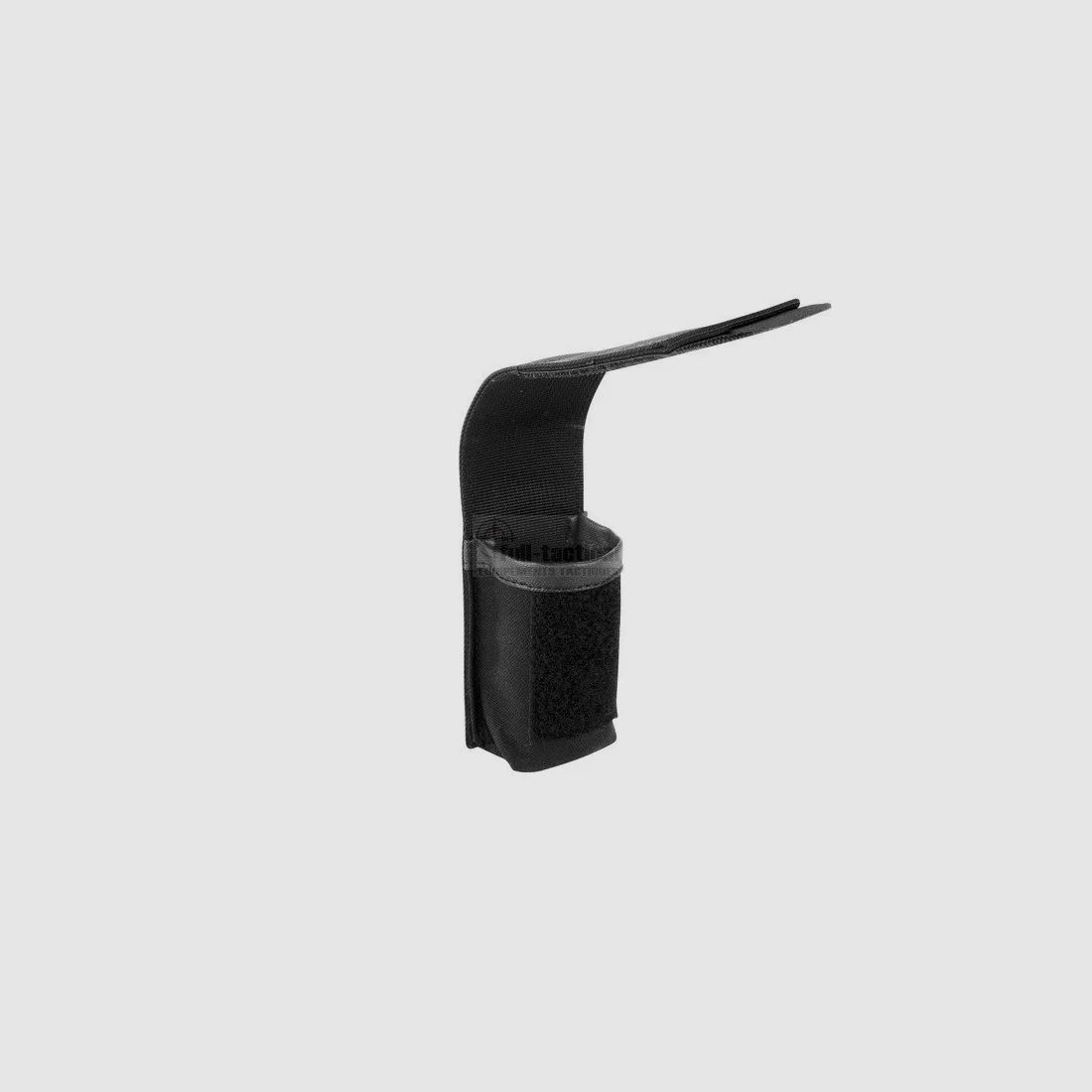 TT OC-sprayholster 38/110 (Zwart), afbeelding 4 van 5