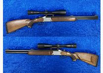 Blaser 97