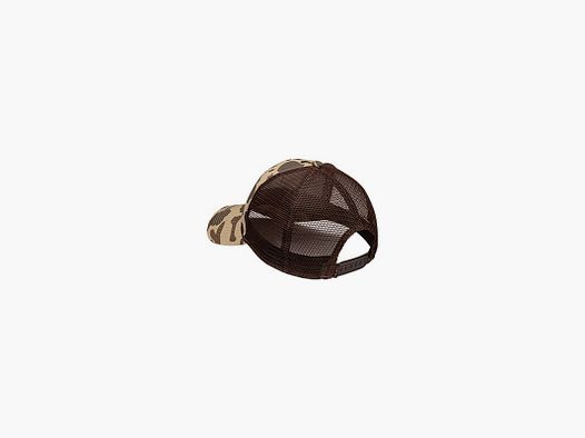 VORTEX CASQUETTE TERMINAL GLIDE
