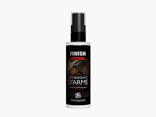 NÄHRENDEN SCHUTZFINISH 75ML