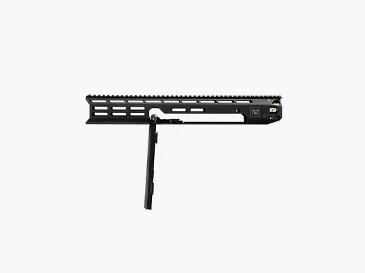 Tikka Tac A1 15.5″ Forend Bipod