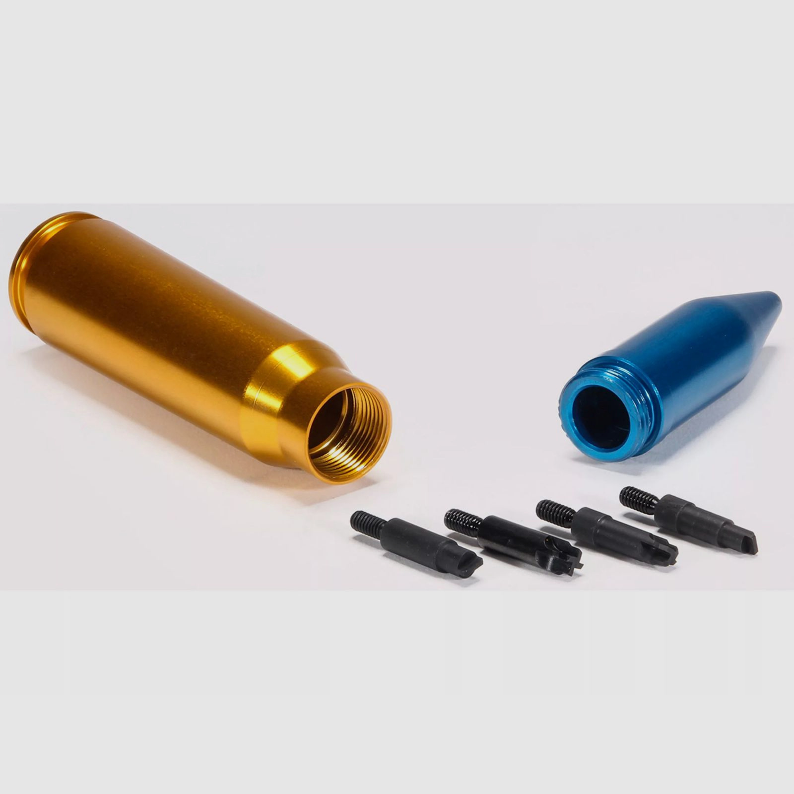 Lyman 20mm Vulcan Case Prep Tool