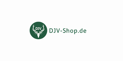 DJV-Shop