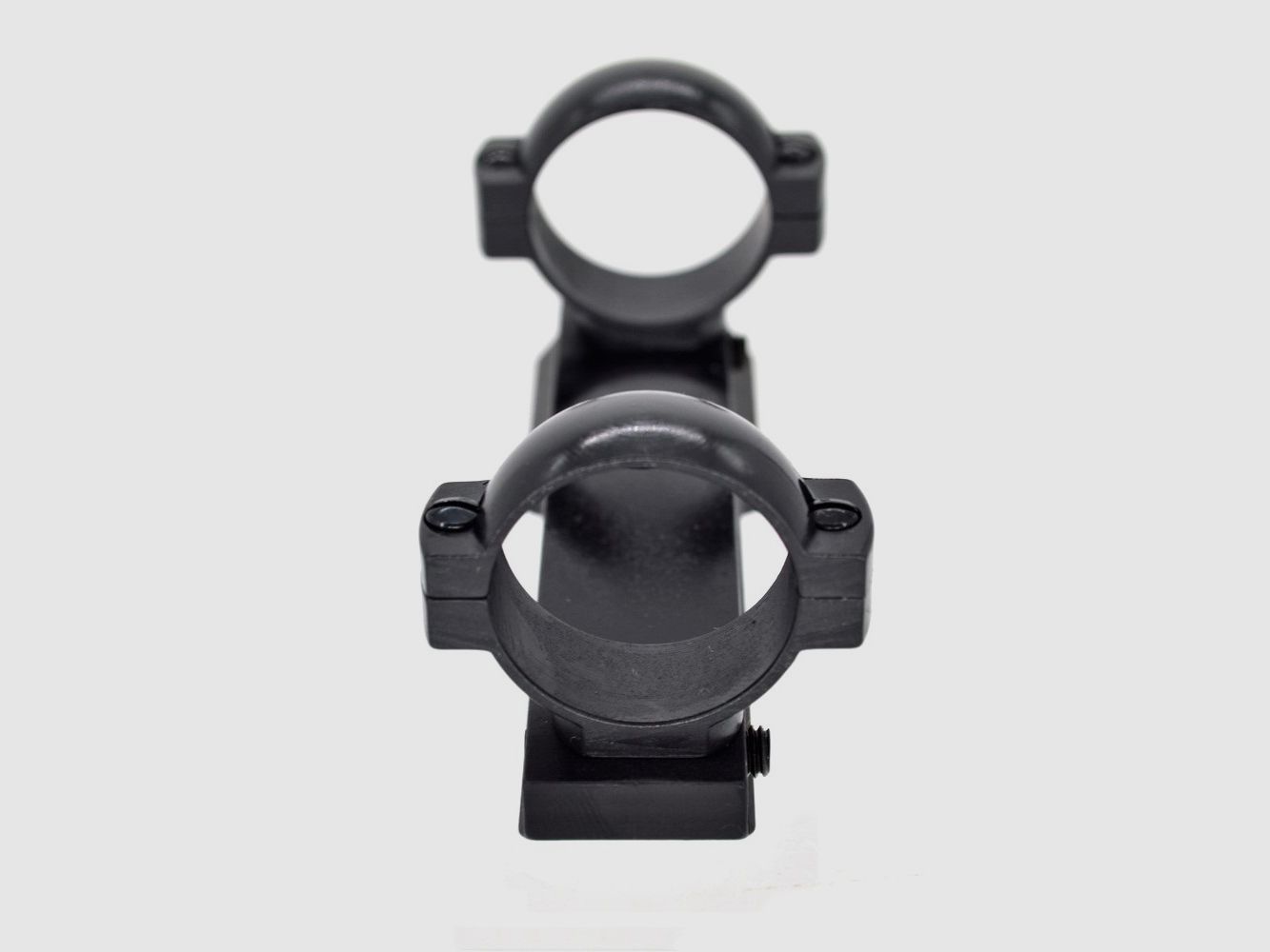 Insta Mount Set Enfield 1917/P14/17