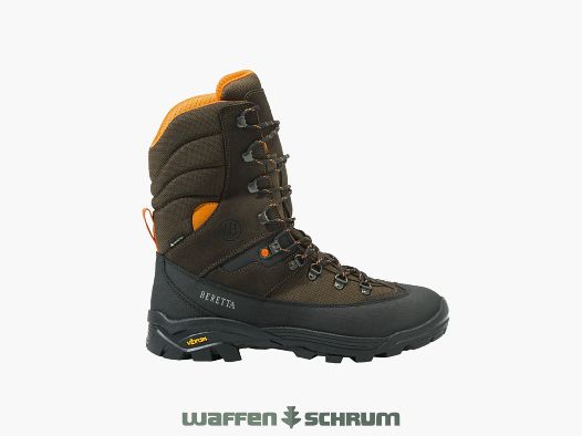 Beretta Laarzen Zambezi High GTX