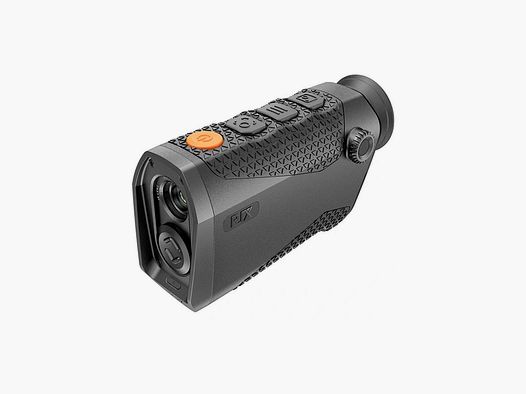 RIX appareil d’imagerie thermique Pocket K3