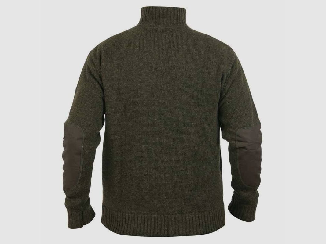 Jersey Jagd Hart Kofel, Bild 3 von 4