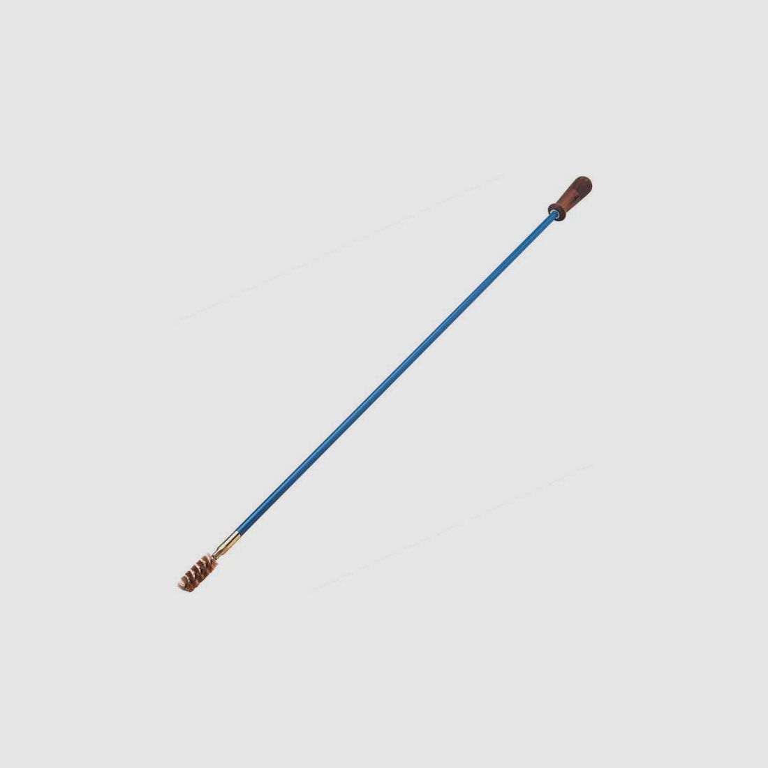 Putzstock Raetz 1-teilig für Flinten