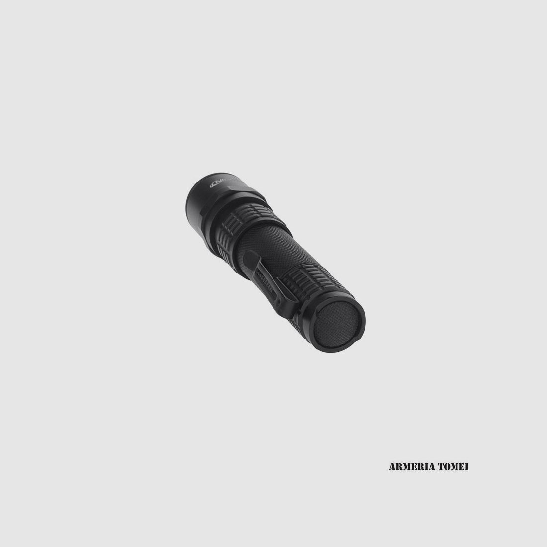 TORCIA – NIGHTSTICK – TASCHENLAMPE EDC USB-320 320 LUMEN, Bild 3 von 6