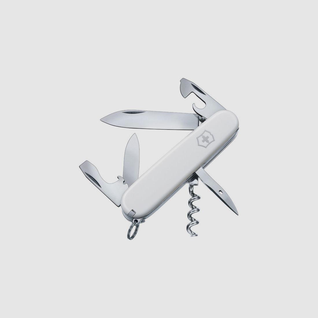 VICTORINOX SPARTAN WEISS, Bild 1 von 2