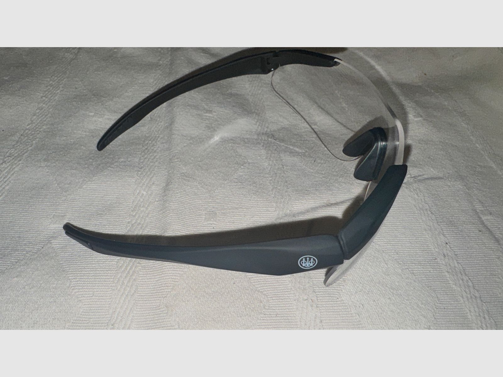 Schutzbrille Beretta