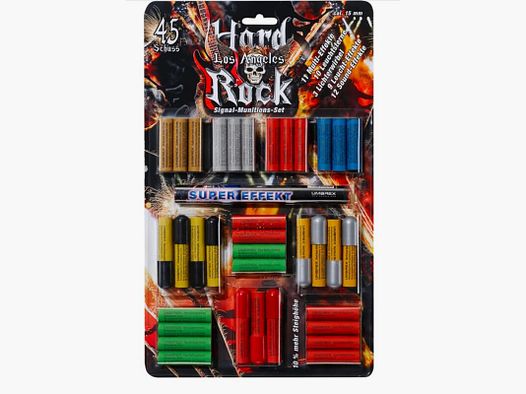 Umarex Hard Rock Los Angeles