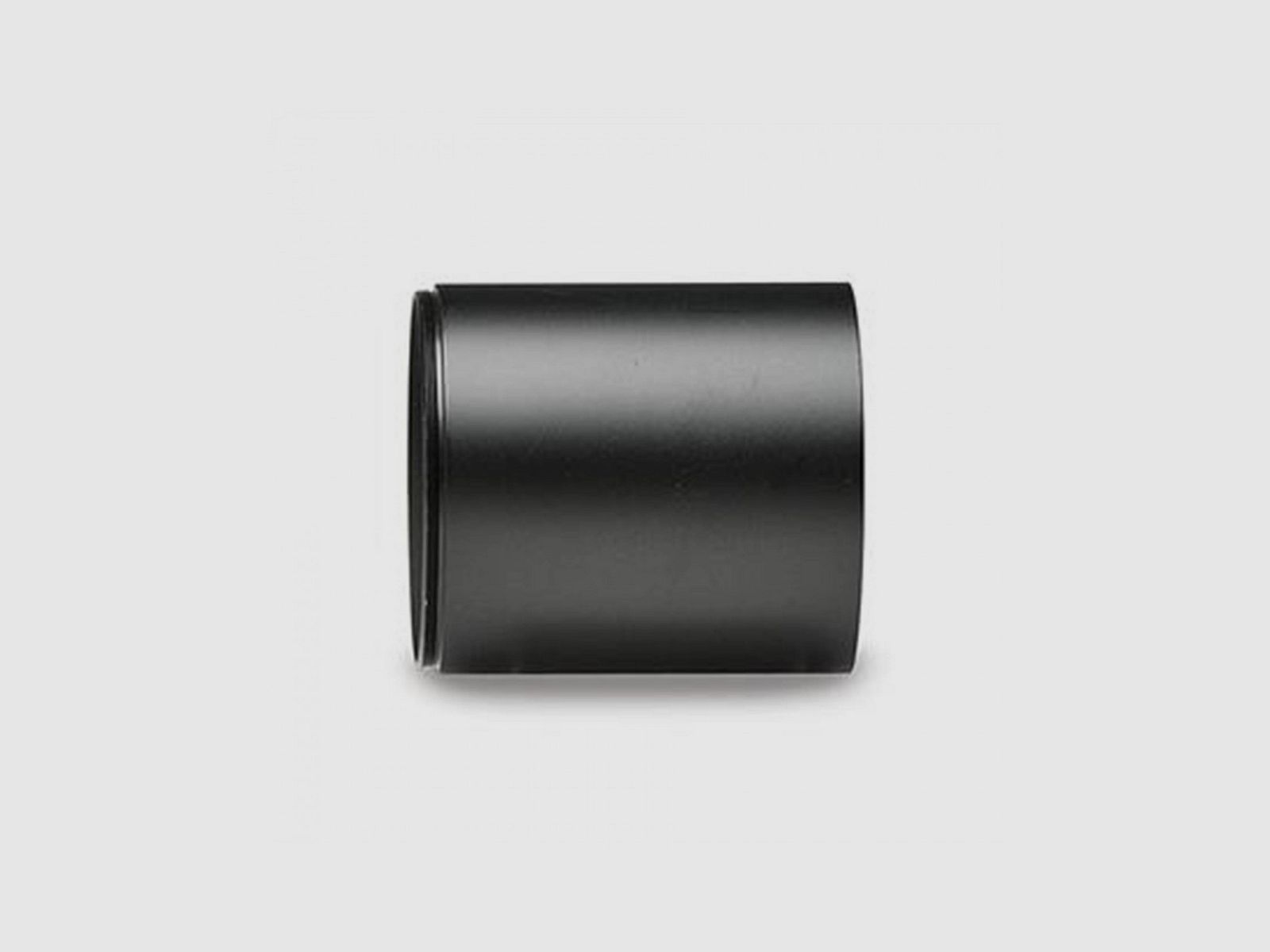 MEOPTA PARALUCE OPTIKA6 Ø 56MM-610