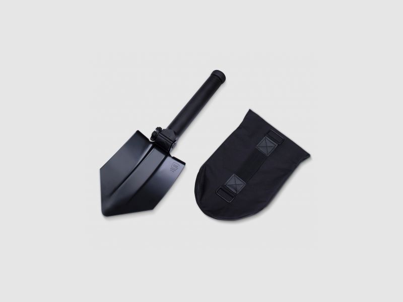 Faltbare PALA GLOCK, Bild 1 von 6