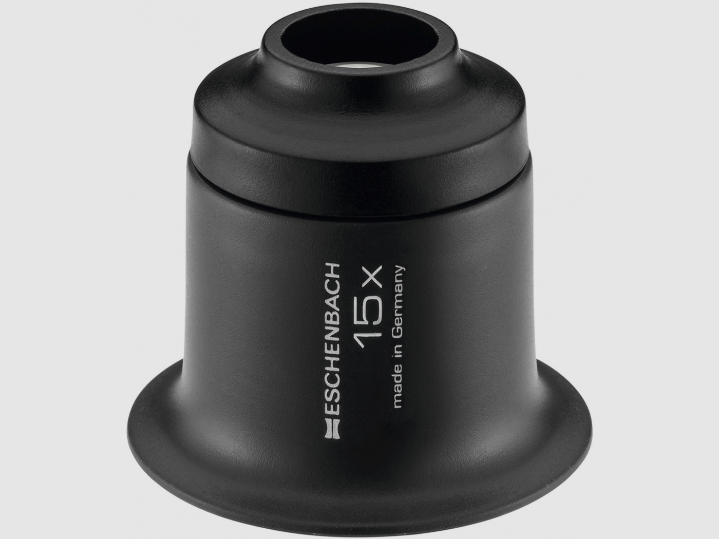 Eschenbach Eschenbach lupa 15x