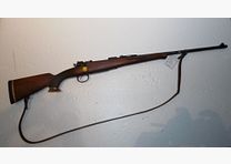 Steyr (bnz) 98