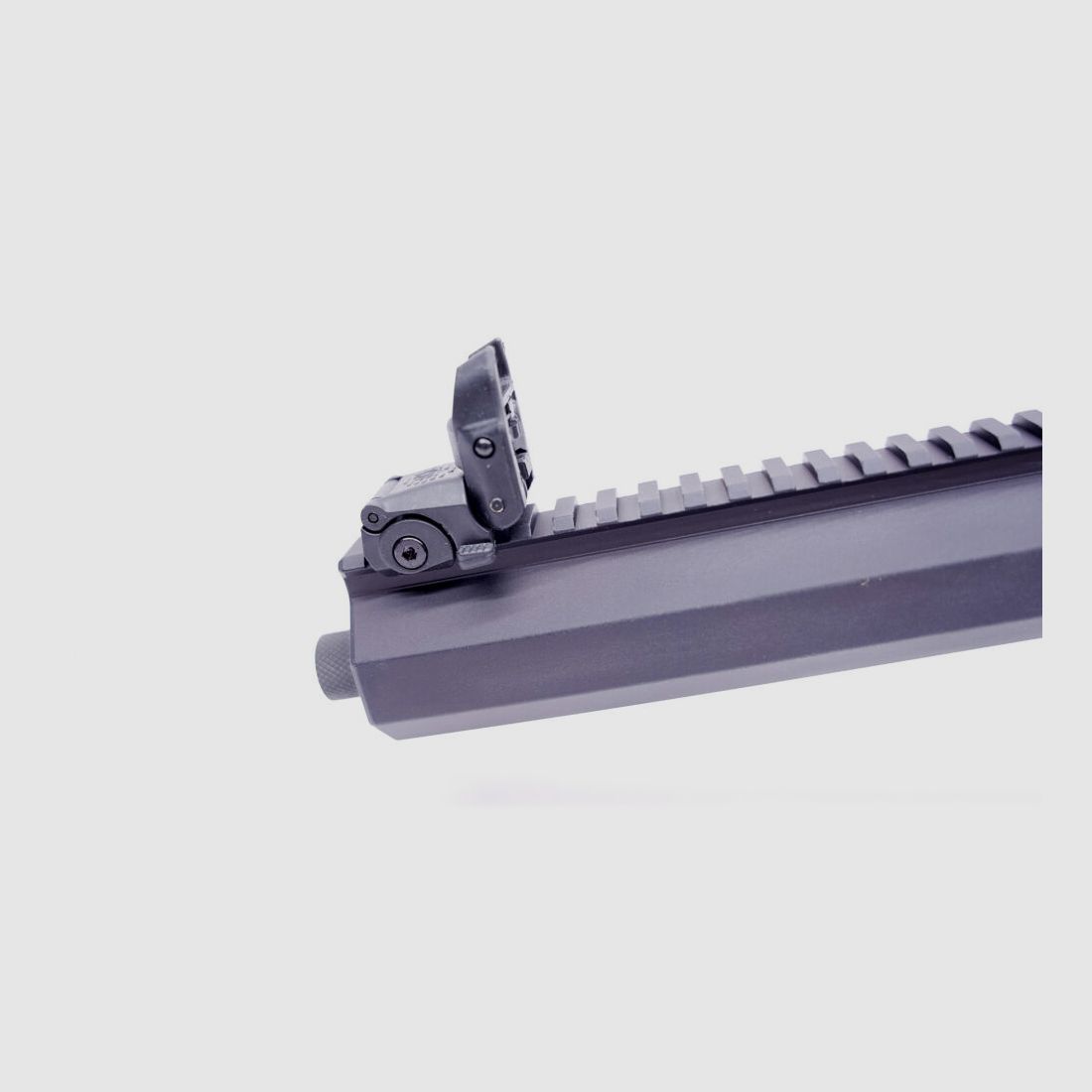 Tippmann M4-22 Elite Alpha-GS