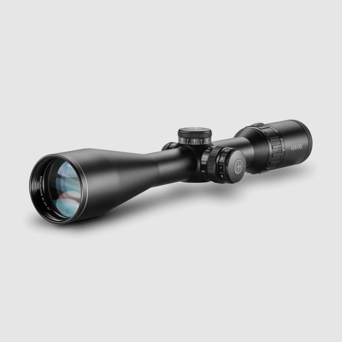Hawke Endurance 30 WA SF 4-16x50