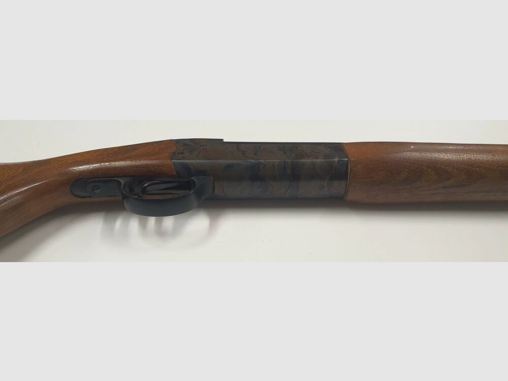 Astra Astra Mod. CICLOPE