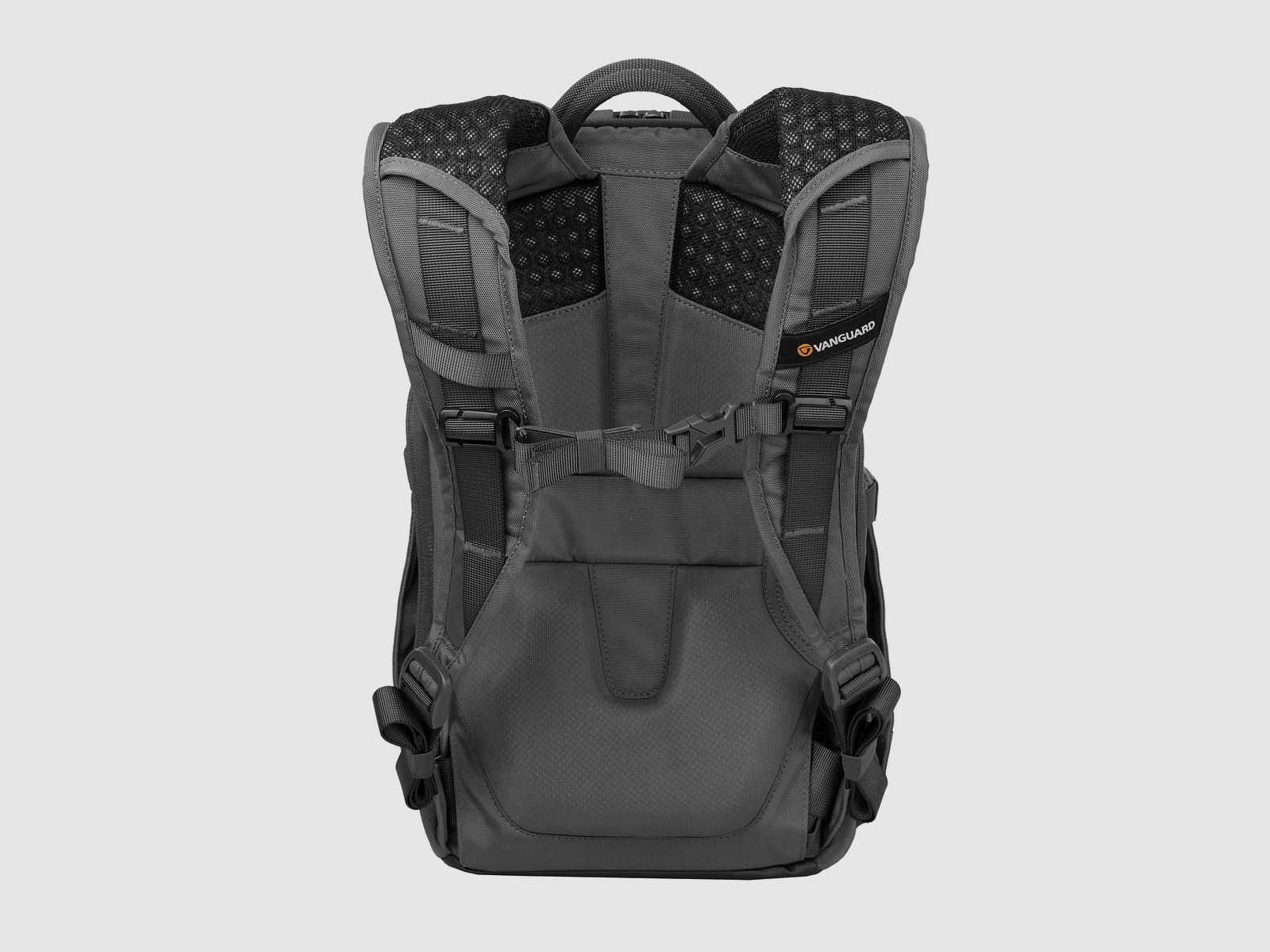 Vanguard World Veo Adaptor S41 GY – Backpack, image 4 of 8