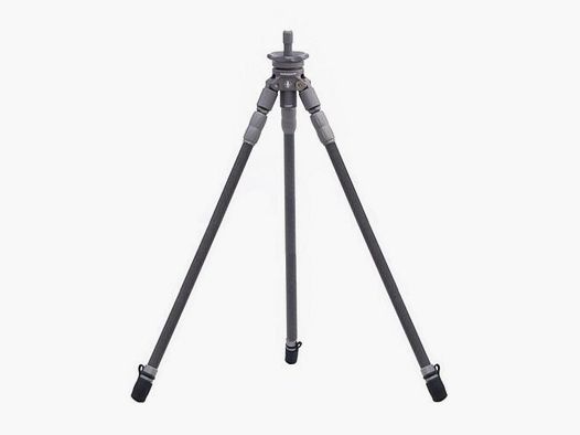 Spartan Sentinel Tripod | Dreibein Grasland