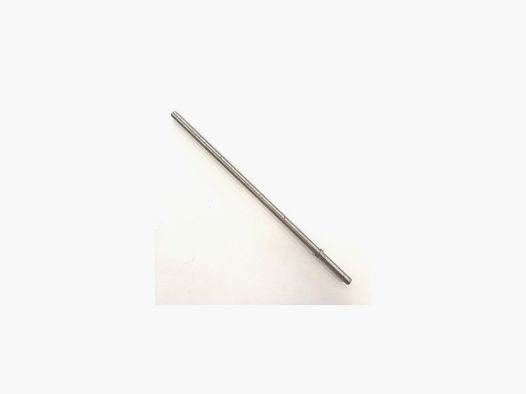 Smith & Wesson Center Pin frame N 4"+ Inox 072750000
