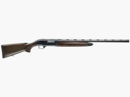 Beretta Beretta A 300 Outlander