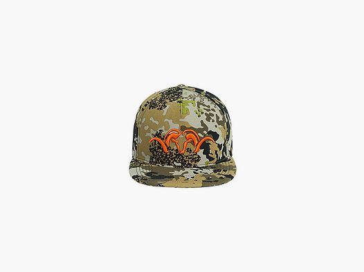 Blaser Cam 1 Cap HunTec Camouflage