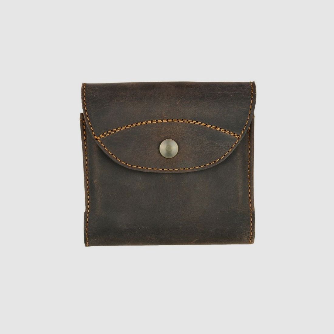 Artipel Leder-Giberna 11 Schuss GB01, Bild 1 von 2