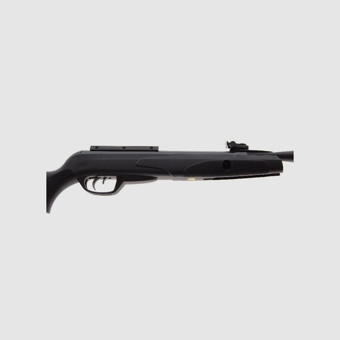 Gamo Black Fusion 5.5mm, Bild 6 von 7