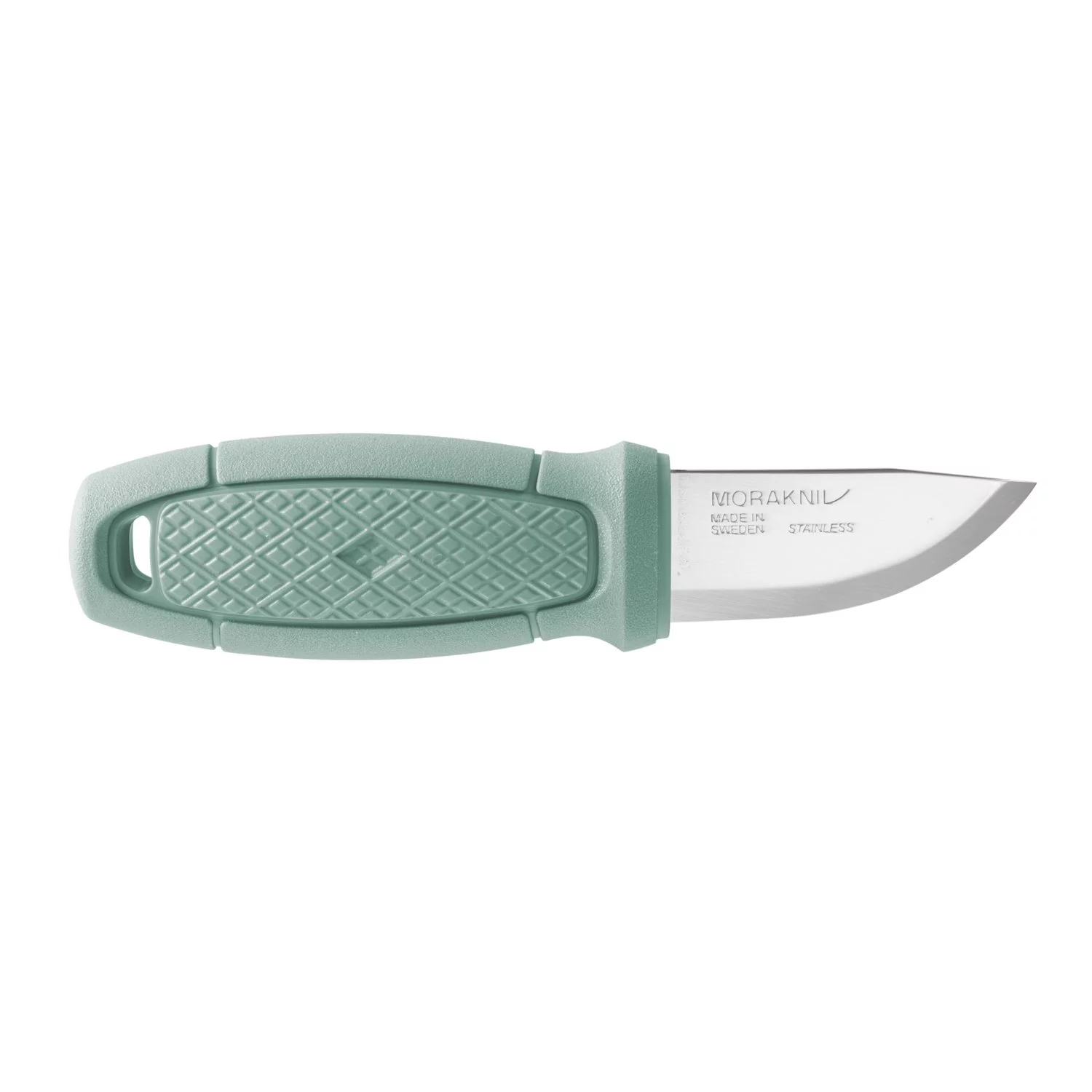 MORAKNIV Morakniv Eldris LightDuty Knife (ID 13851) - Stainless Steel - One Size, image 4 of 6